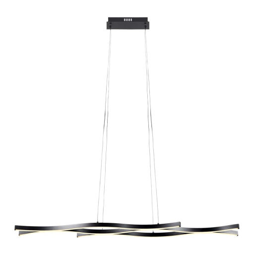 RELO LED ВИСЯЩА ТАВАННА ЛАМПА 35W