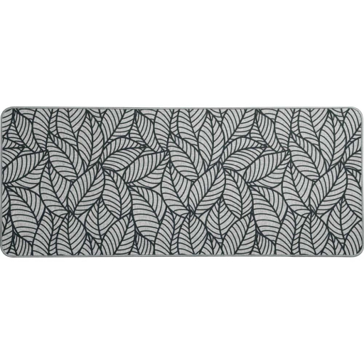 JUNGLE GREY ПЪТЕКА 50/120 СМ