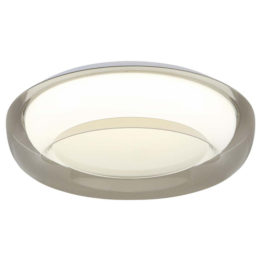 LEJLA LED ТАВАННА ЛАМПА 24W