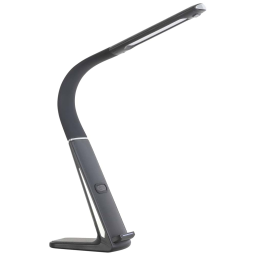 JOLI LED НАСТОЛНА ЛАМПА 17W