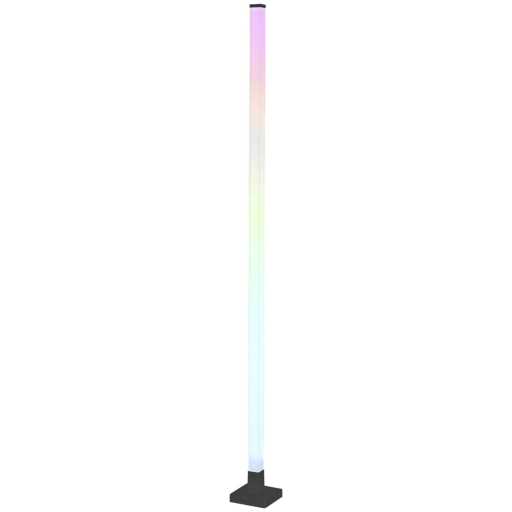 SELENA LED ЛАМПИОН С ДИСТАНЦИОННО 6.5W