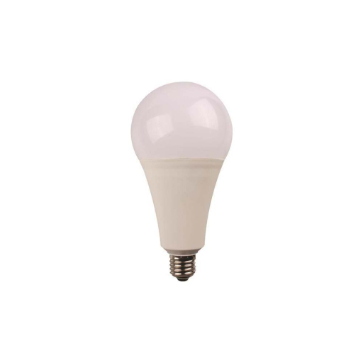 LED КРУШКА 15W/E27/4000K