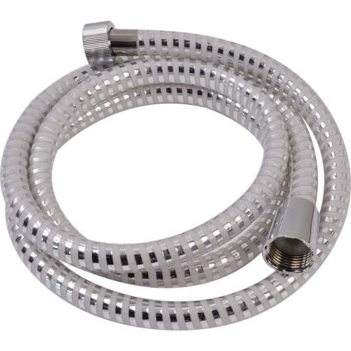 ШЛАУХ ГЪВКАВ PVC 150 СМ