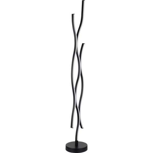 RELO LED ЛАМПИОН 35W
