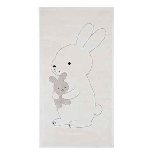 TEDDY ДЕТСКИ КИЛИМ 80/150CM