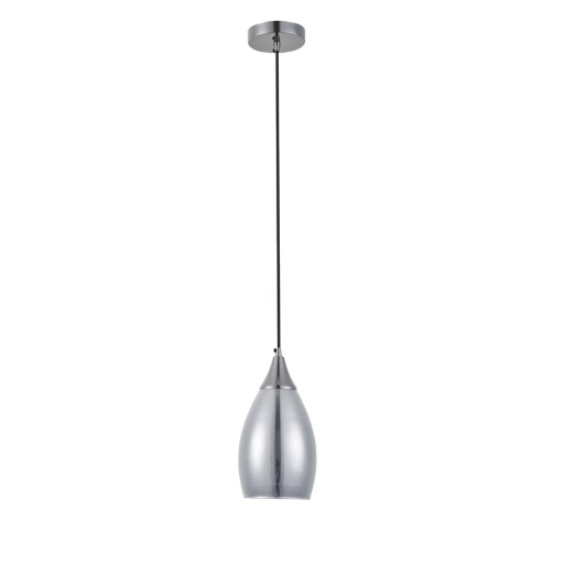 GLOSSY ПОЛИЛЕЙ 12/100 СМ 15W