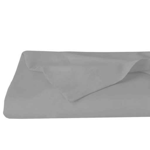 MONA СИВ ЧАРШАФ 150/240CM