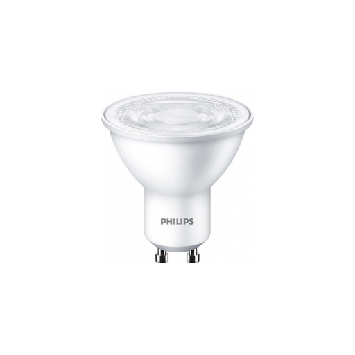 LED КРУШКА 4.7W/GU10/2700K