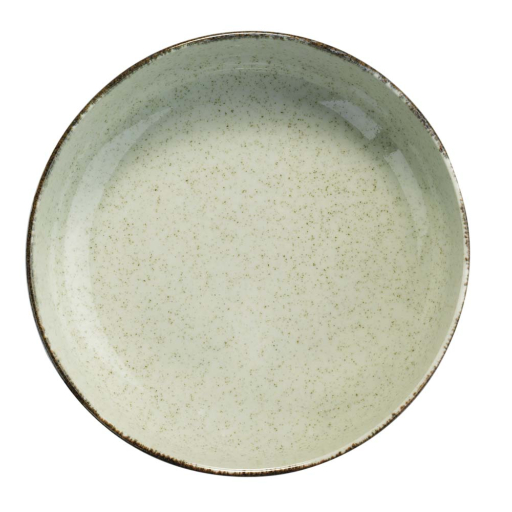 КУПИЧКА Ф15CM
