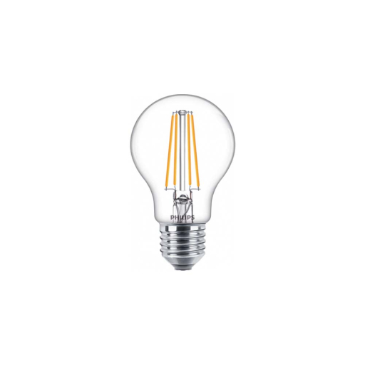 LED КРУШКА 7W/E27/2700K