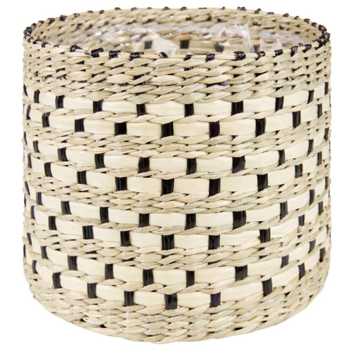 КАШПА КОШНИЦА 17/15 CM