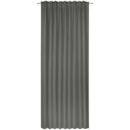 ПЕРДЕ BLACKOUT С ПЕРДЕЛИК 135/255СМ