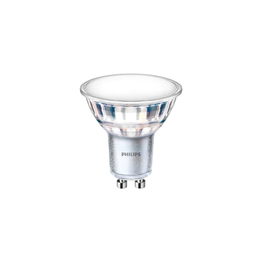 LED КРУШКА 4.9W/GU10/3000K