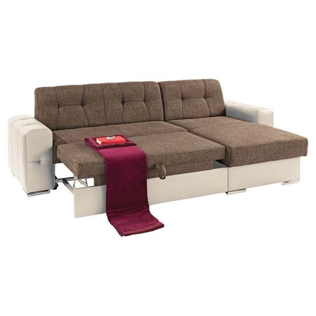 ЪГЛОВА ХОЛНА ГАРНИТУРА