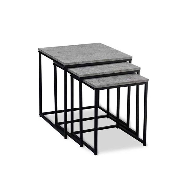 ПОМОЩНИ МАСИ В ЧЕРНО