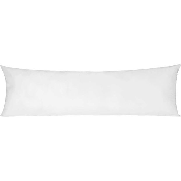 ВЪЗГЛАВНИЦА 40/120CM — Mömax