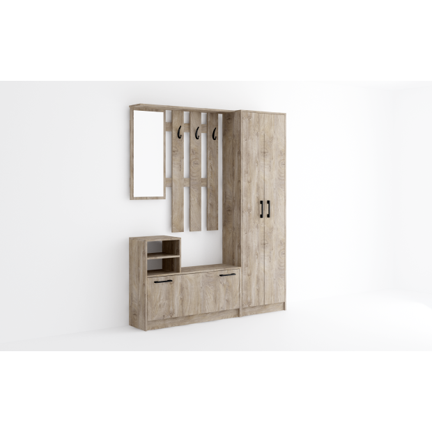 ПОРТМАНТО ВАЛЯ