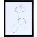 РАМКА ЗА СНИМКА 40/50 CM