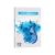 6 БР. АРОМАТНИ ЧАЕНИ СВЕЩИ АНТИТАБАК
