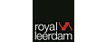 Royal Leerdam