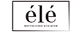 ELE