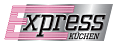 EXPRESS KUECHEN
