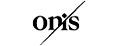 Onis