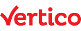 VERTICO