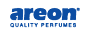 AREON