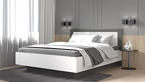 Как да изберем матрак?