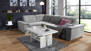 Как да почистваме мебелите си?