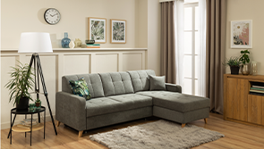 Как да изберем удобен диван за ежедневно спане?