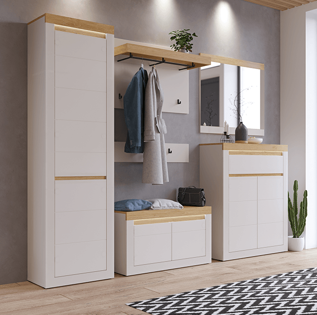 Антре Некст - от 35€