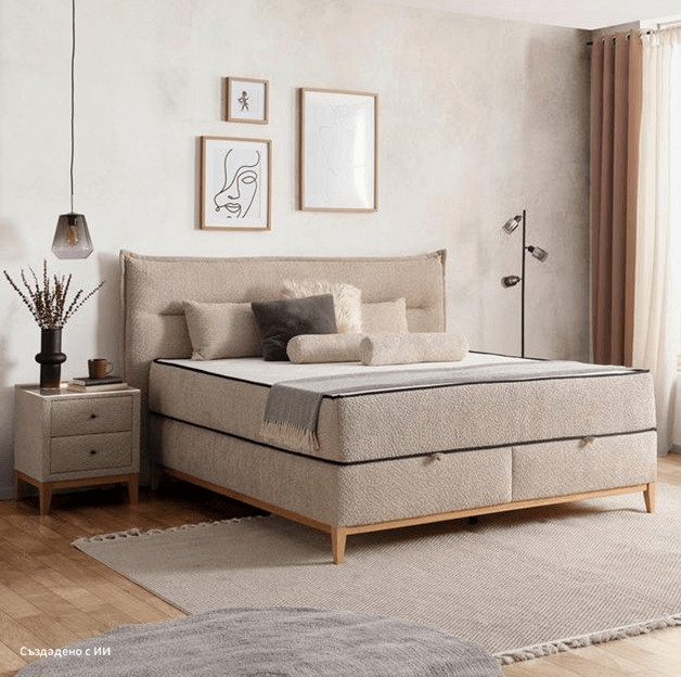 Легло Смайл за 879,- €