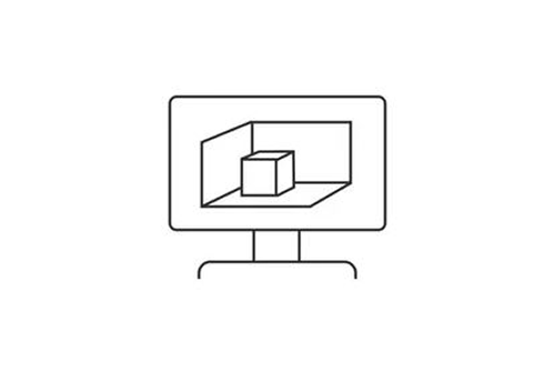 Проектиране на кухни